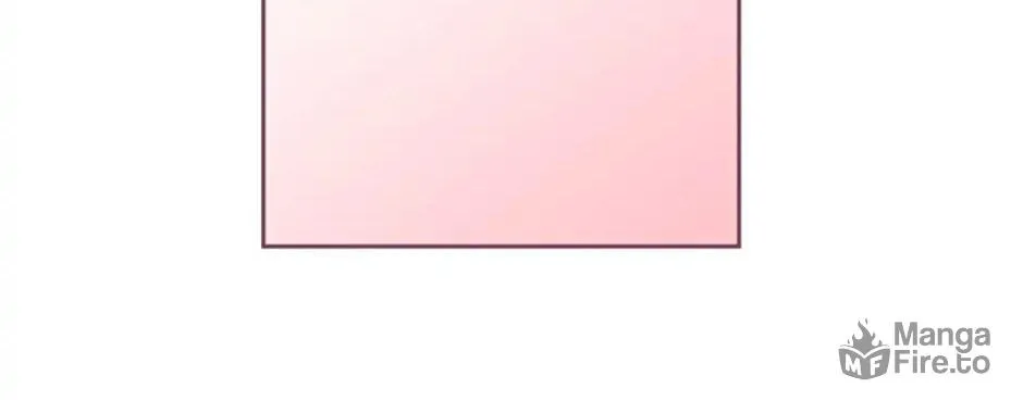 Read No Snooping, Please chapter 61 image 49 on Lezhin