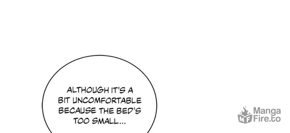 Read No Snooping, Please chapter 61 image 5 on Lezhin