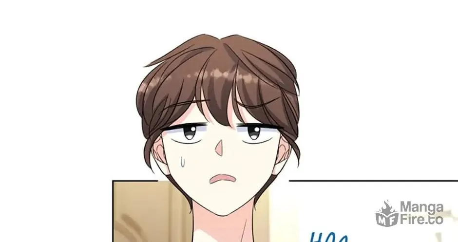 Read No Snooping, Please chapter 61 image 53 on Lezhin