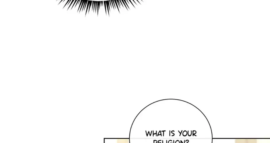 Read No Snooping, Please chapter 61 image 57 on Lezhin