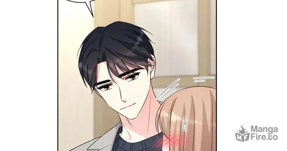 Read No Snooping, Please chapter 61 image 59 on Lezhin