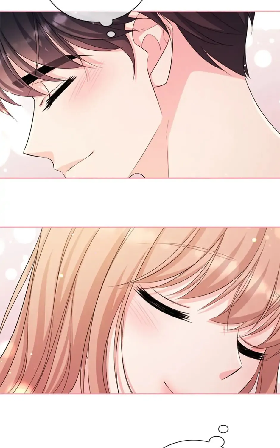 Read No Snooping, Please chapter 61 image 6 on Lezhin