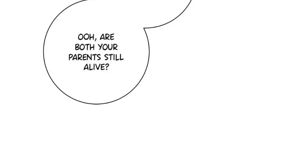 Read No Snooping, Please chapter 61 image 63 on Lezhin