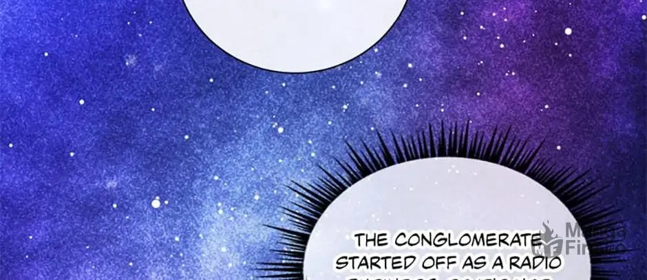 Read No Snooping, Please chapter 61 image 65 on Lezhin