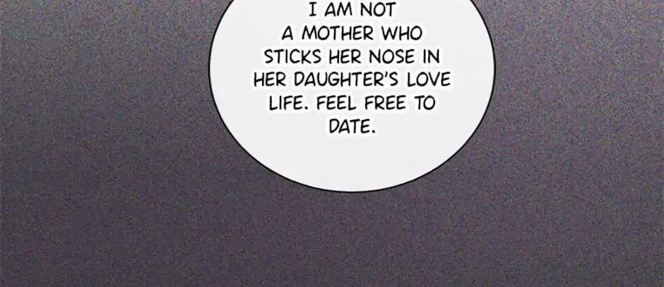 Read No Snooping, Please chapter 61 image 67 on Lezhin