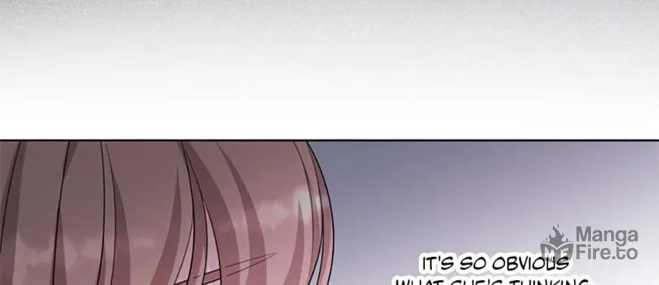 Read No Snooping, Please chapter 61 image 69 on Lezhin