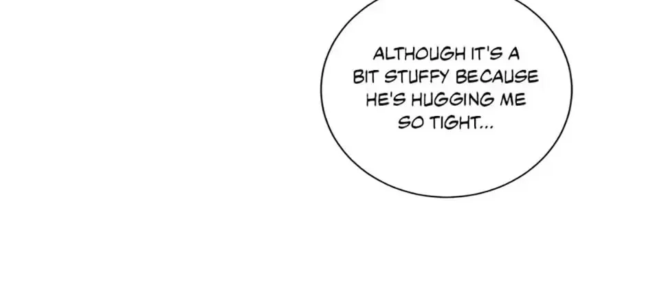 Read No Snooping, Please chapter 61 image 7 on Lezhin