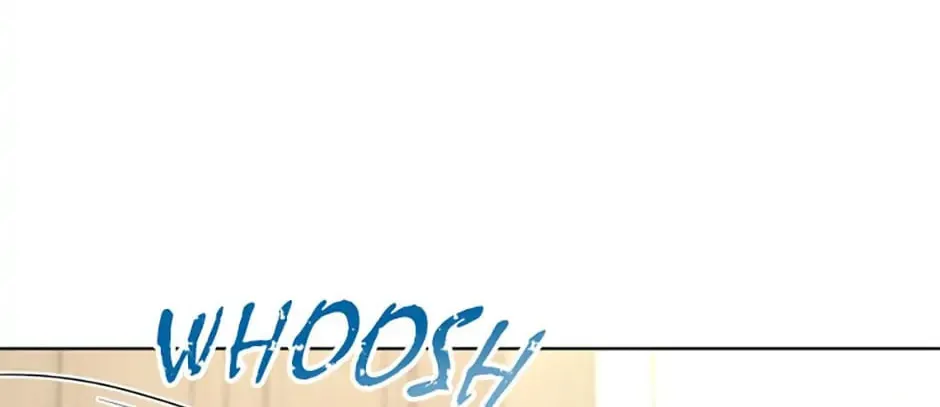 Read No Snooping, Please chapter 61 image 73 on Lezhin