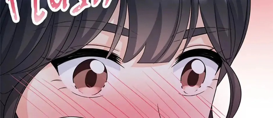 Read No Snooping, Please chapter 61 image 75 on Lezhin