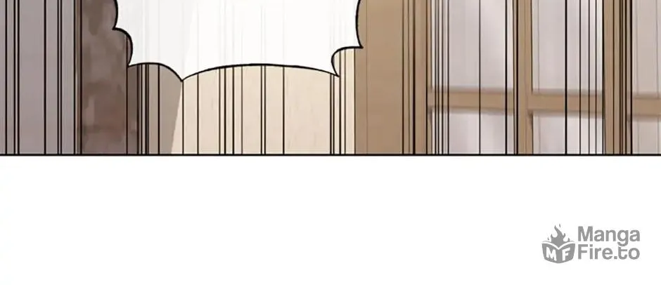 Read No Snooping, Please chapter 61 image 77 on Lezhin
