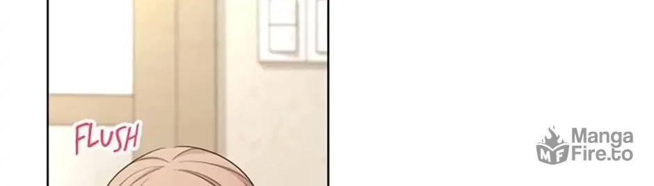 Read No Snooping, Please chapter 61 image 79 on Lezhin