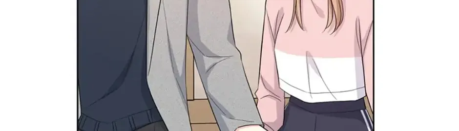 Read No Snooping, Please chapter 61 image 81 on Lezhin