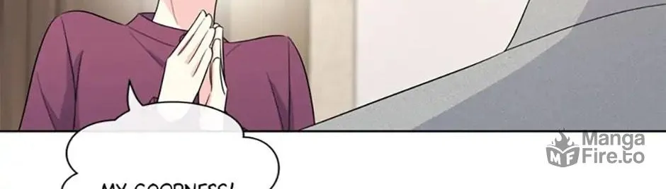 Read No Snooping, Please chapter 61 image 83 on Lezhin