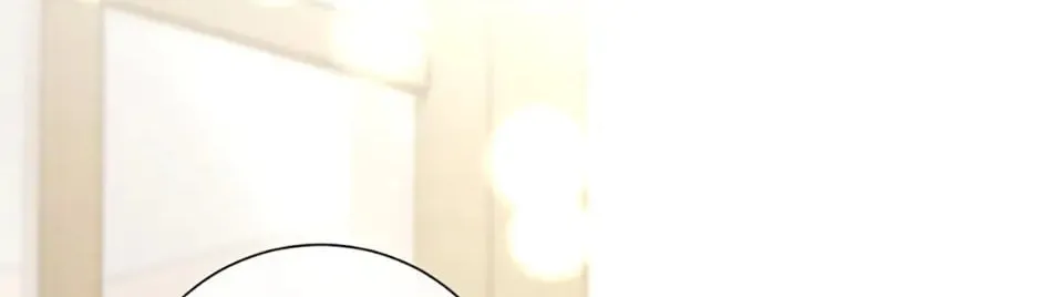 Read No Snooping, Please chapter 61 image 85 on Lezhin