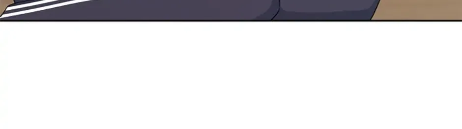 Read No Snooping, Please chapter 61 image 87 on Lezhin