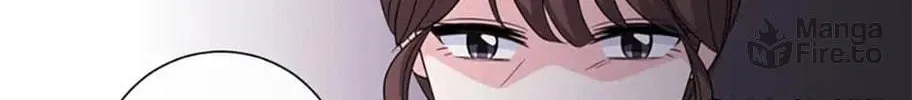 Read No Snooping, Please chapter 61 image 89 on Lezhin