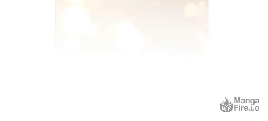 Read No Snooping, Please chapter 61 image 9 on Lezhin
