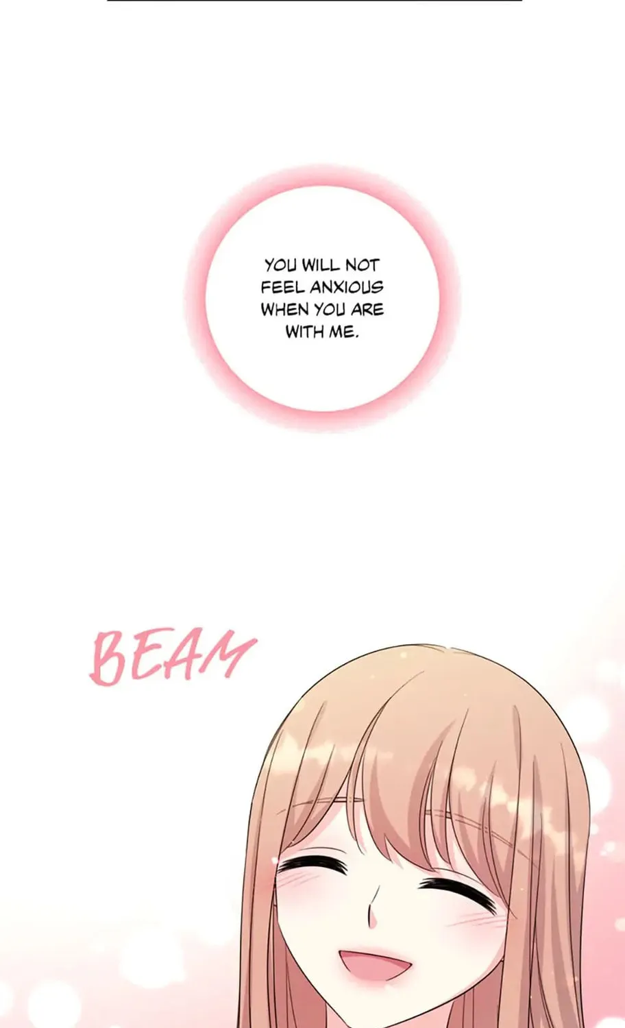 Read No Snooping, Please chapter 61 image 92 on Lezhin