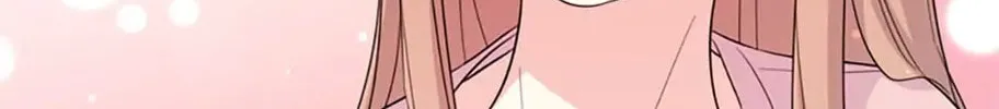 Read No Snooping, Please chapter 61 image 93 on Lezhin