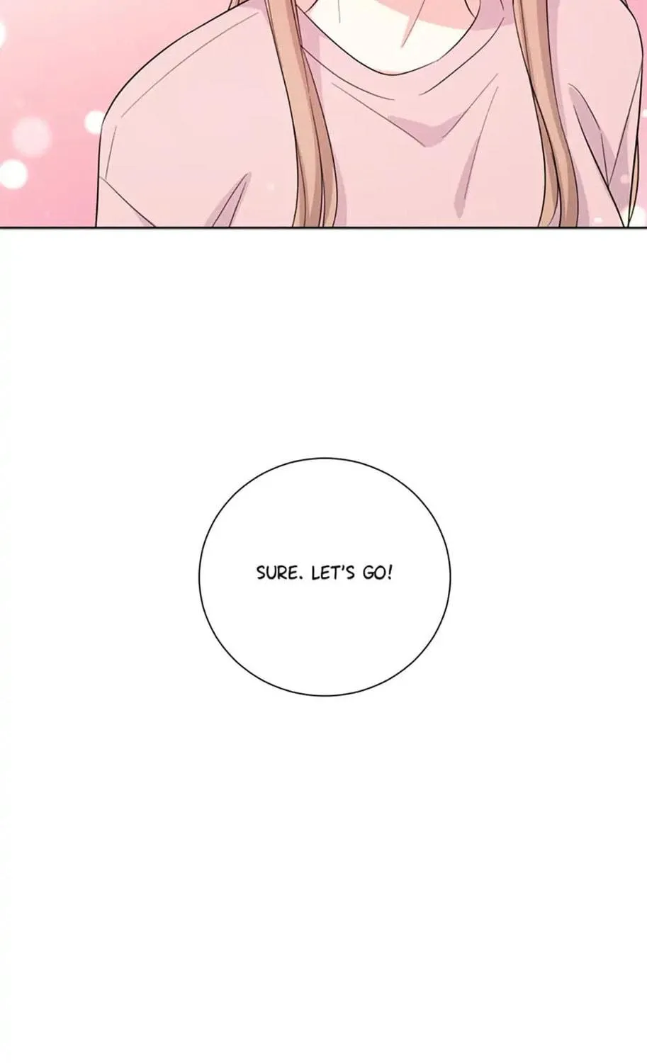 Read No Snooping, Please chapter 61 image 94 on Lezhin