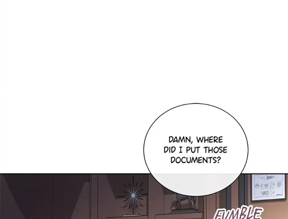 Read No Snooping, Please chapter 62 image 1 on Lezhin