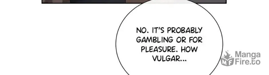 Read No Snooping, Please chapter 62 image 11 on Lezhin