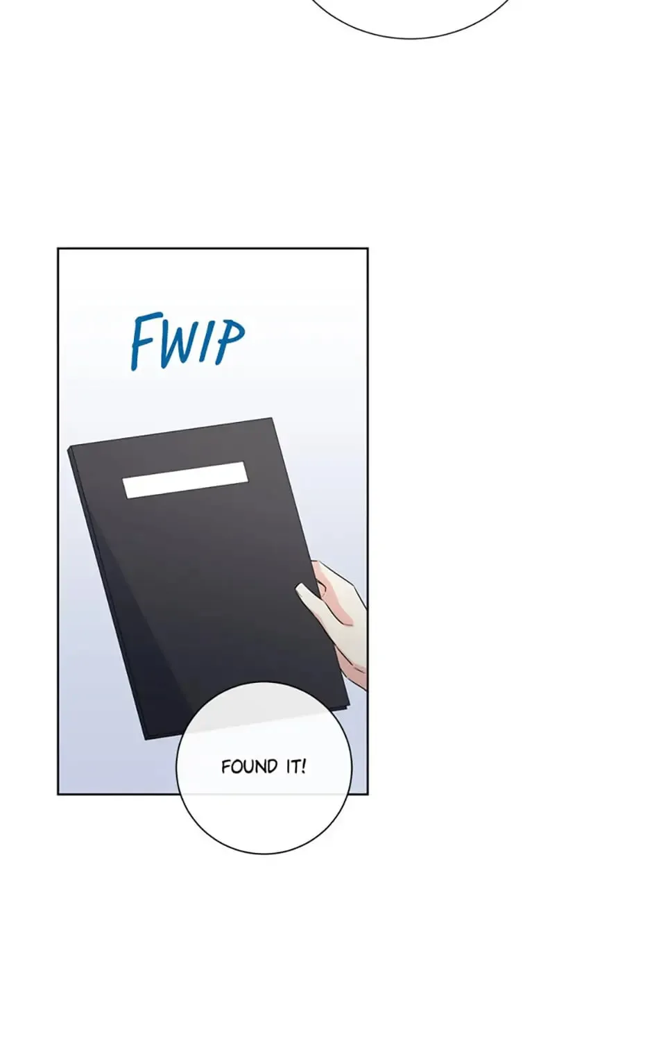 Read No Snooping, Please chapter 62 image 12 on Lezhin