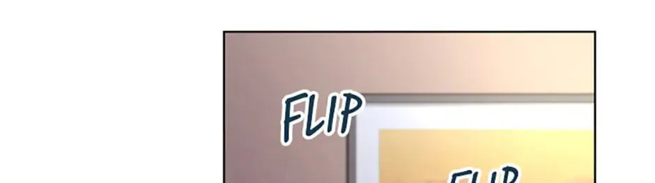 Read No Snooping, Please chapter 62 image 13 on Lezhin