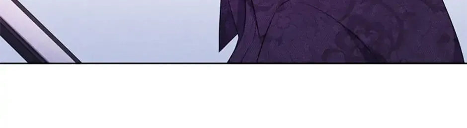 Read No Snooping, Please chapter 62 image 15 on Lezhin