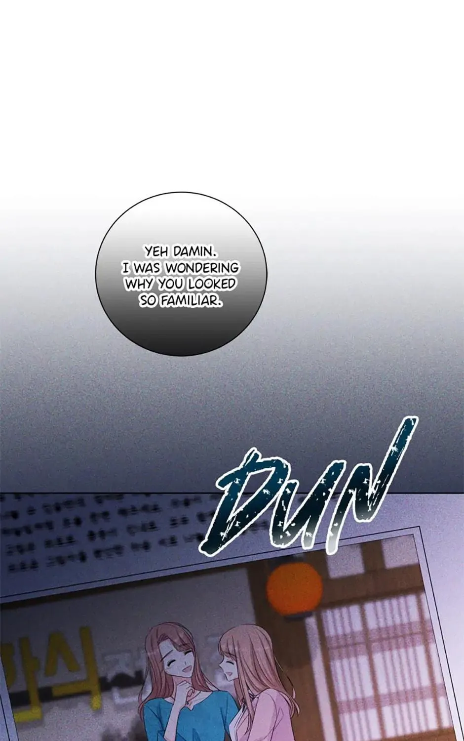 Read No Snooping, Please chapter 62 image 16 on Lezhin