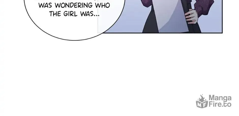 Read No Snooping, Please chapter 62 image 19 on Lezhin