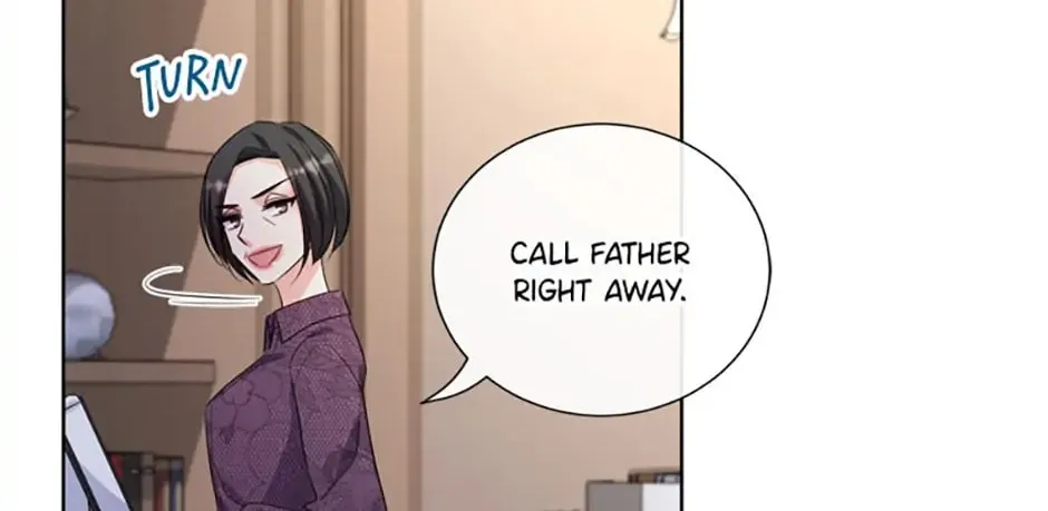 Read No Snooping, Please chapter 62 image 21 on Lezhin