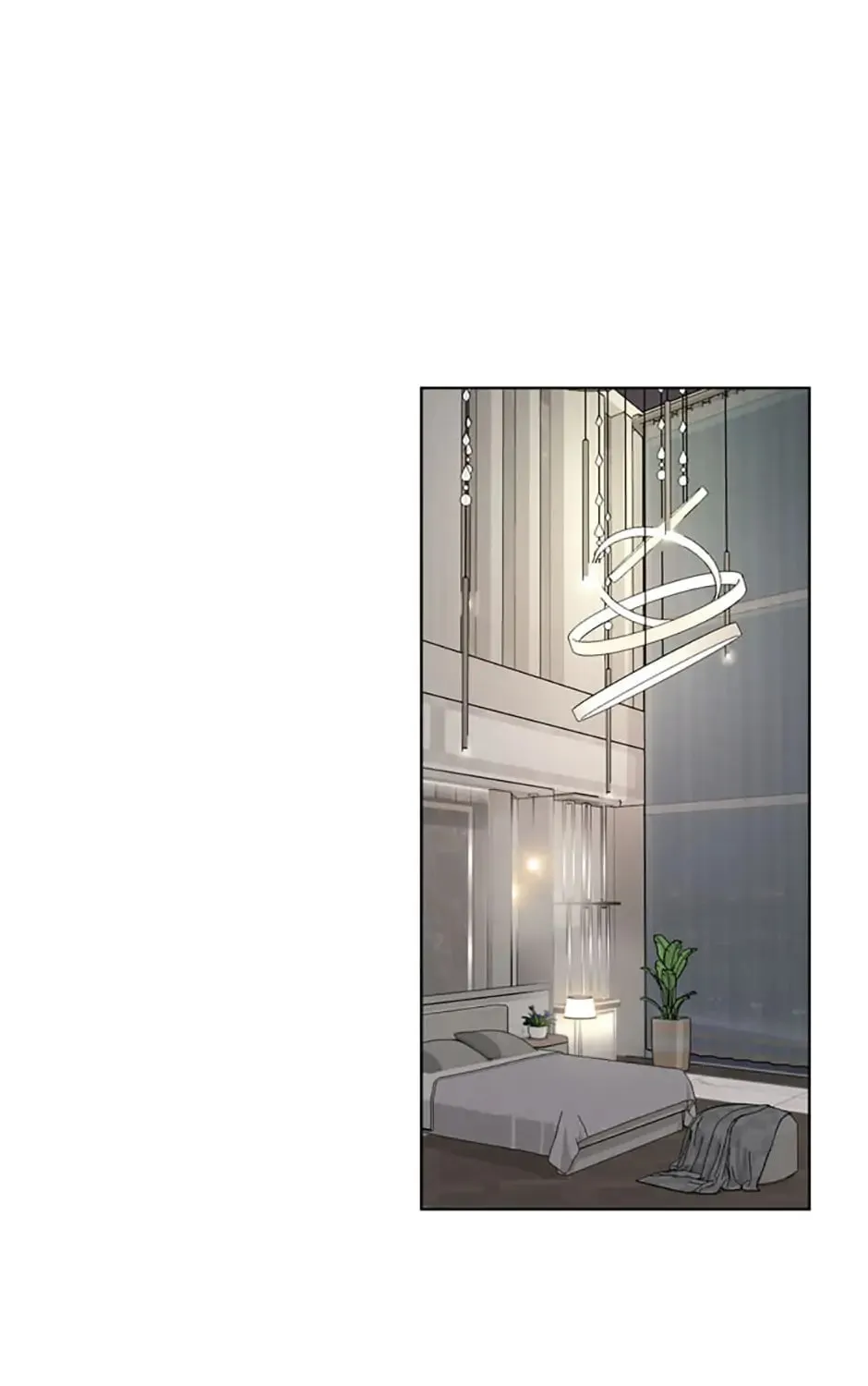 Read No Snooping, Please chapter 62 image 26 on Lezhin