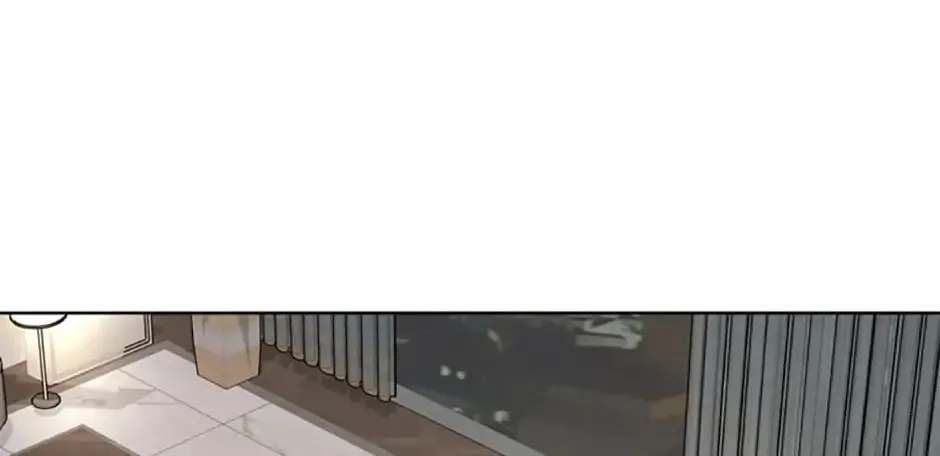 Read No Snooping, Please chapter 62 image 27 on Lezhin