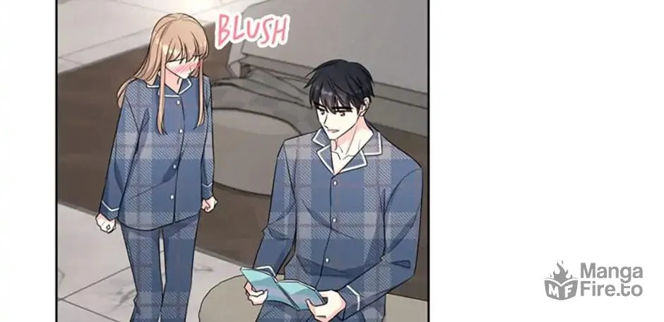 Read No Snooping, Please chapter 62 image 29 on Lezhin