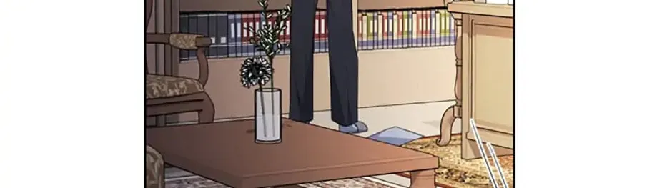 Read No Snooping, Please chapter 62 image 3 on Lezhin