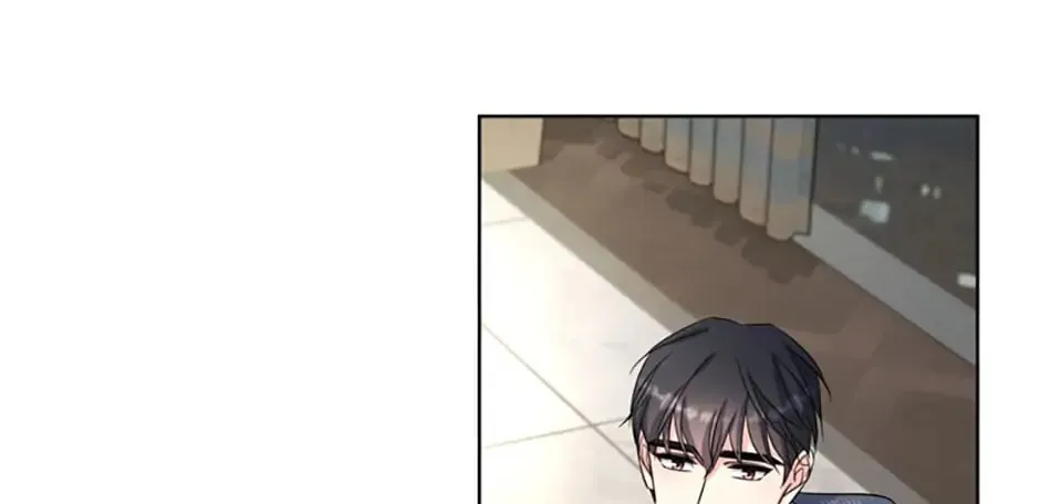 Read No Snooping, Please chapter 62 image 31 on Lezhin