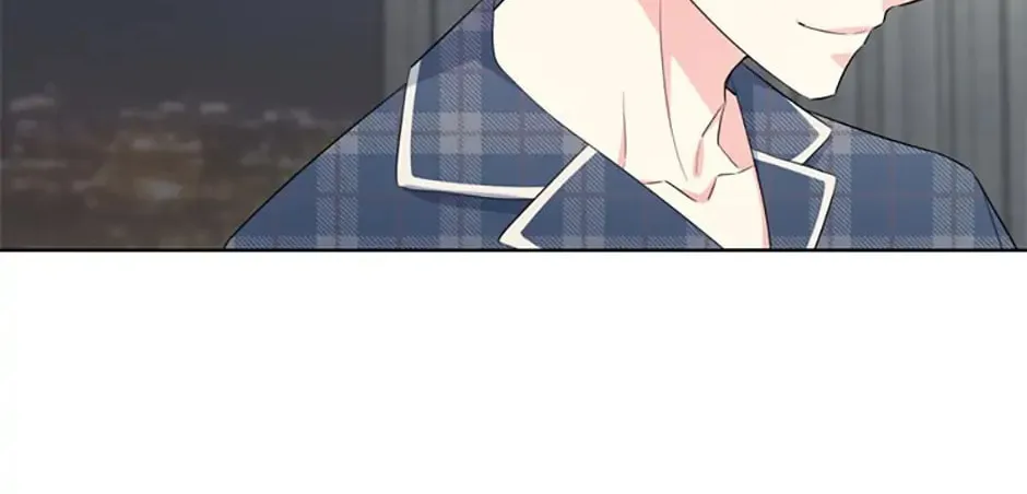 Read No Snooping, Please chapter 62 image 33 on Lezhin