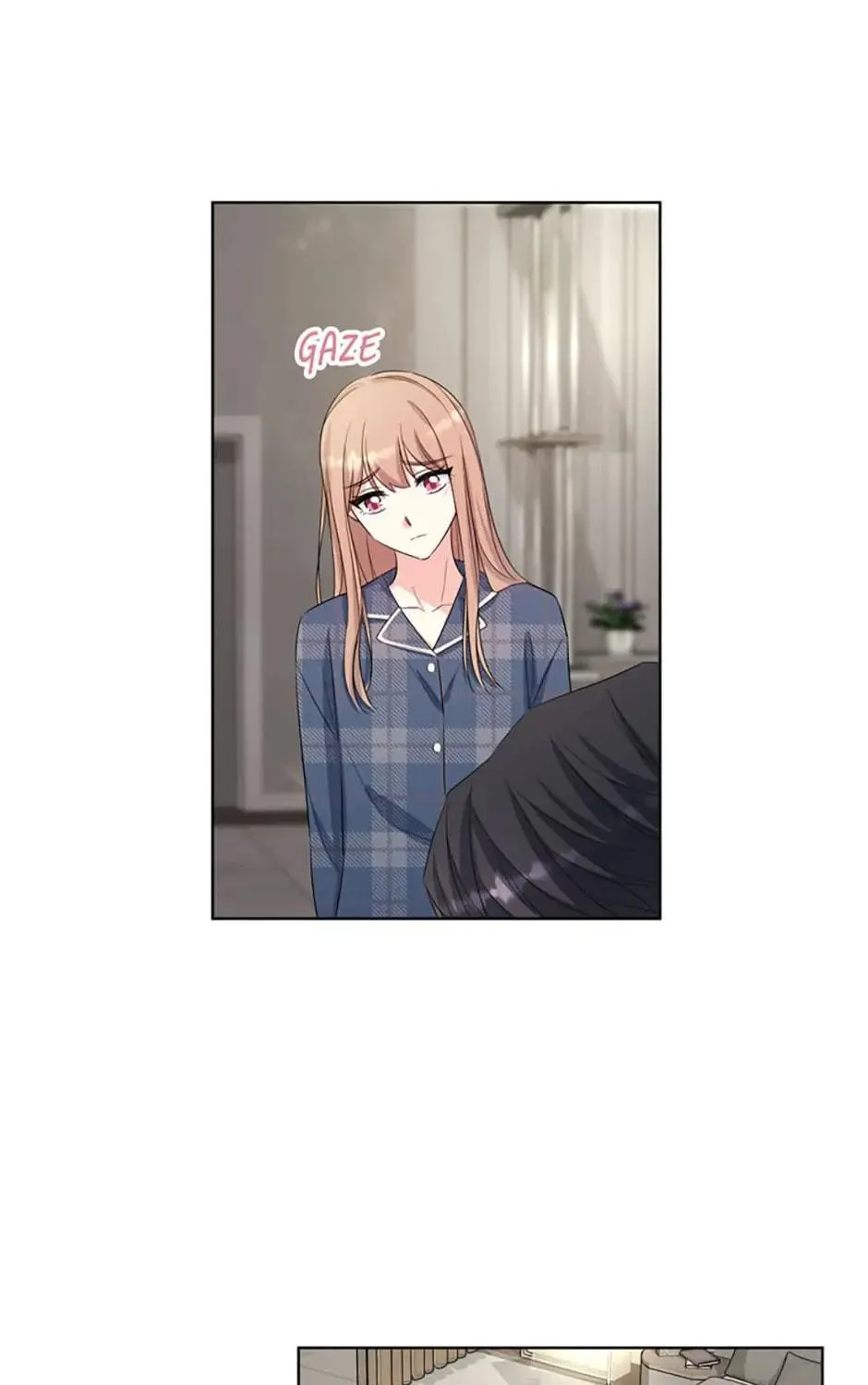 Read No Snooping, Please chapter 62 image 34 on Lezhin