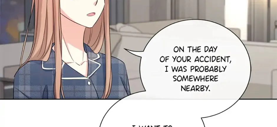 Read No Snooping, Please chapter 62 image 37 on Lezhin