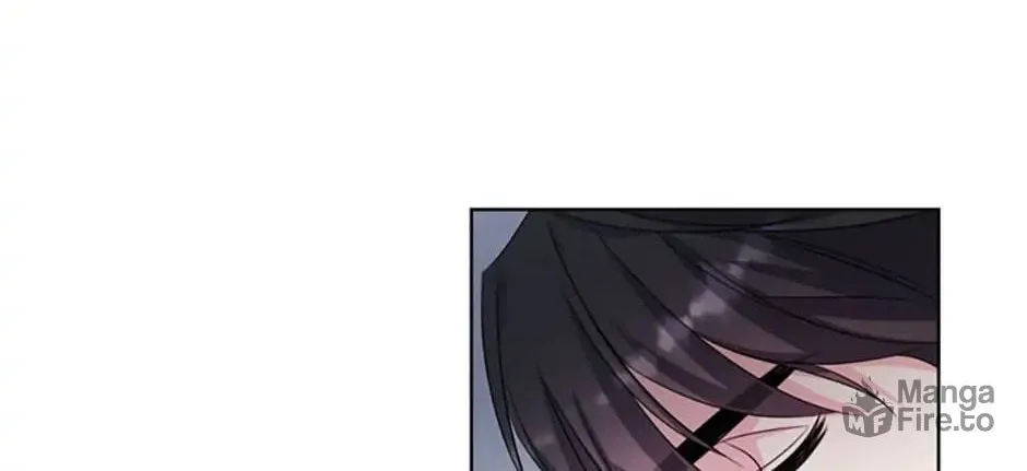 Read No Snooping, Please chapter 62 image 39 on Lezhin