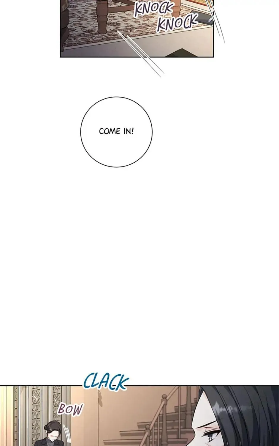 Read No Snooping, Please chapter 62 image 4 on Lezhin