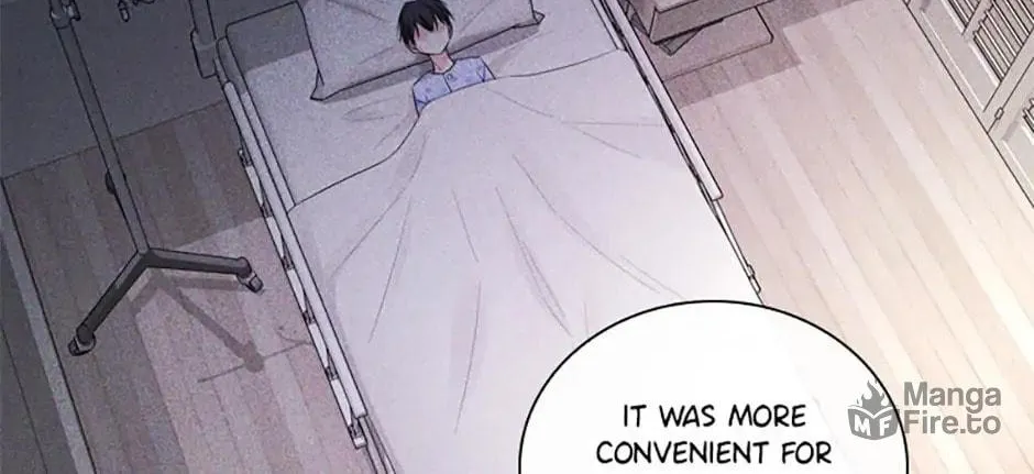 Read No Snooping, Please chapter 62 image 41 on Lezhin