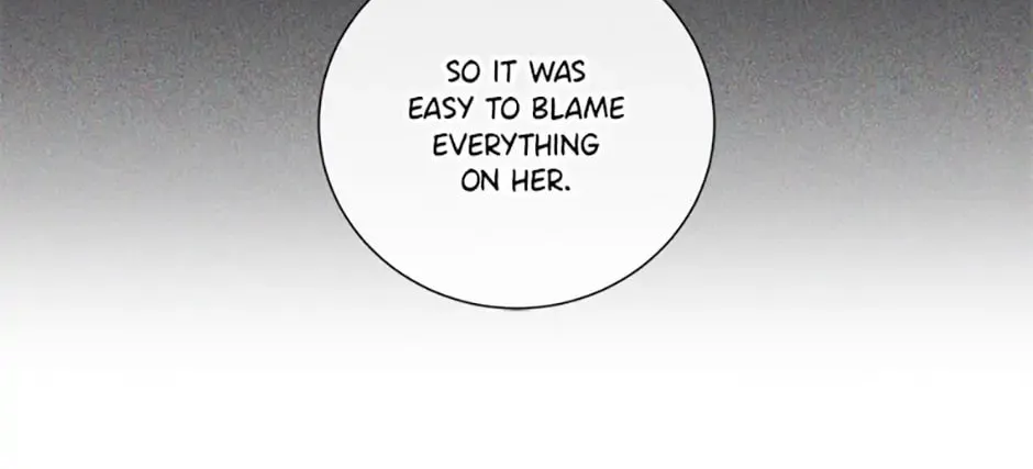 Read No Snooping, Please chapter 62 image 43 on Lezhin