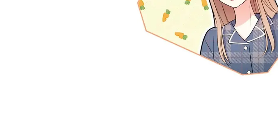 Read No Snooping, Please chapter 62 image 45 on Lezhin