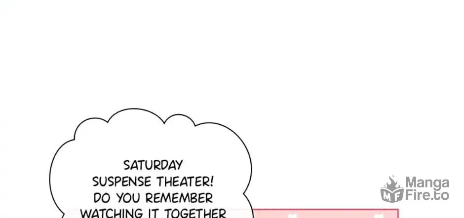 Read No Snooping, Please chapter 62 image 47 on Lezhin