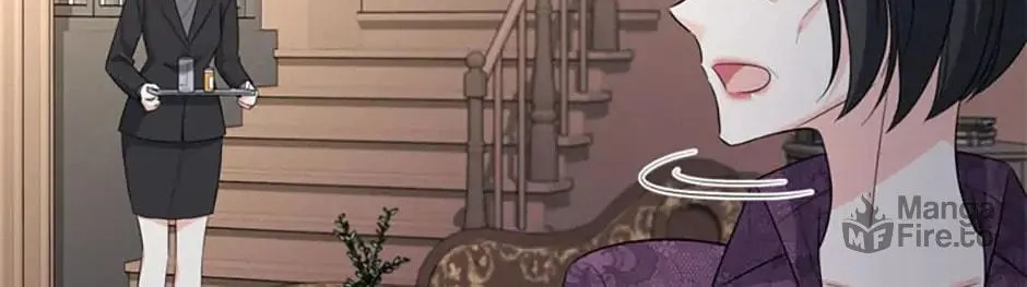Read No Snooping, Please chapter 62 image 5 on Lezhin
