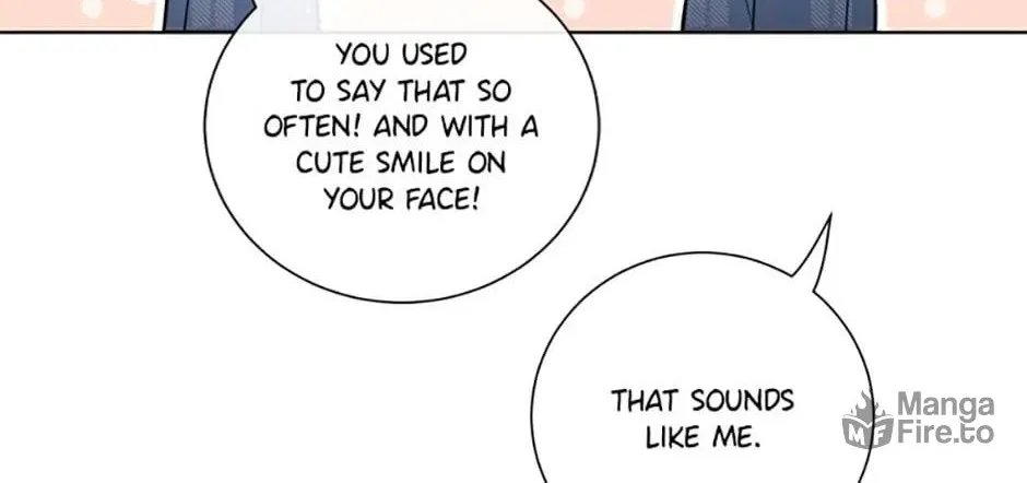 Read No Snooping, Please chapter 62 image 53 on Lezhin