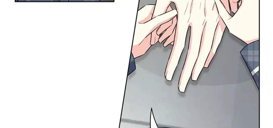 Read No Snooping, Please chapter 62 image 55 on Lezhin