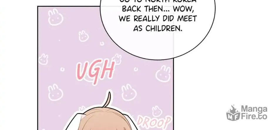 Read No Snooping, Please chapter 62 image 59 on Lezhin